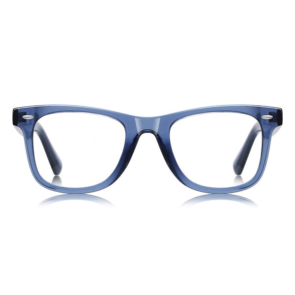 aurism-denim-rectangle-eyeglasses-1