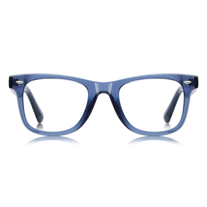aurism-denim-rectangle-eyeglasses-1