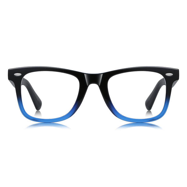 aurism-gradient-blue-rectangle-eyeglasses-1