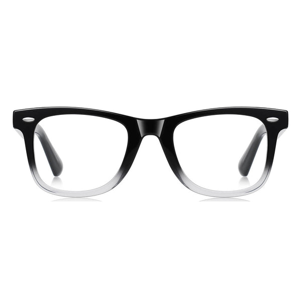 aurism-shaded-black-rectangle-eyeglasses-1