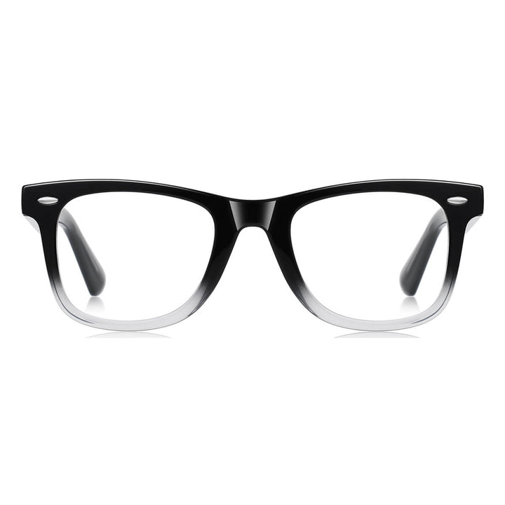 aurism-shaded-black-rectangle-eyeglasses-1