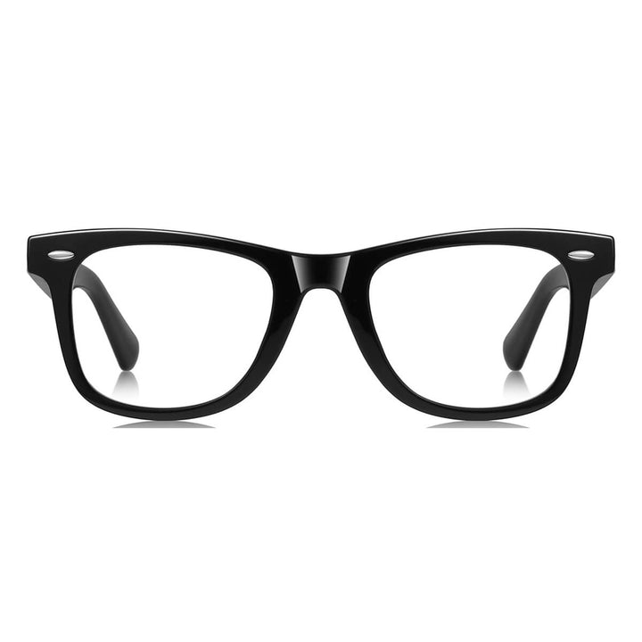 aurism-shiny-black-rectangle-eyeglasses-1