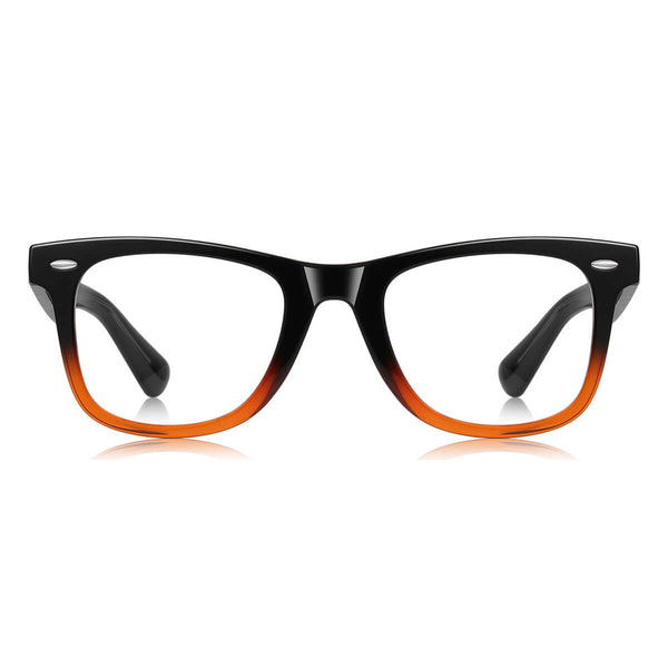 aurism-shiny-gradient-orange-rectangle-eyeglasses-1