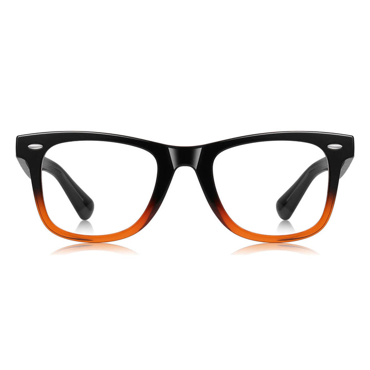 aurism-shiny-gradient-orange-rectangle-eyeglasses-1