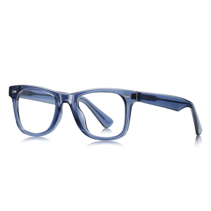aurism-denim-rectangle-eyeglasses-2