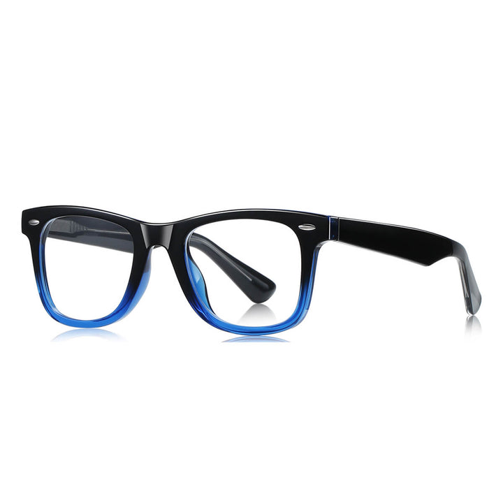 aurism-gradient-blue-rectangle-eyeglasses-2
