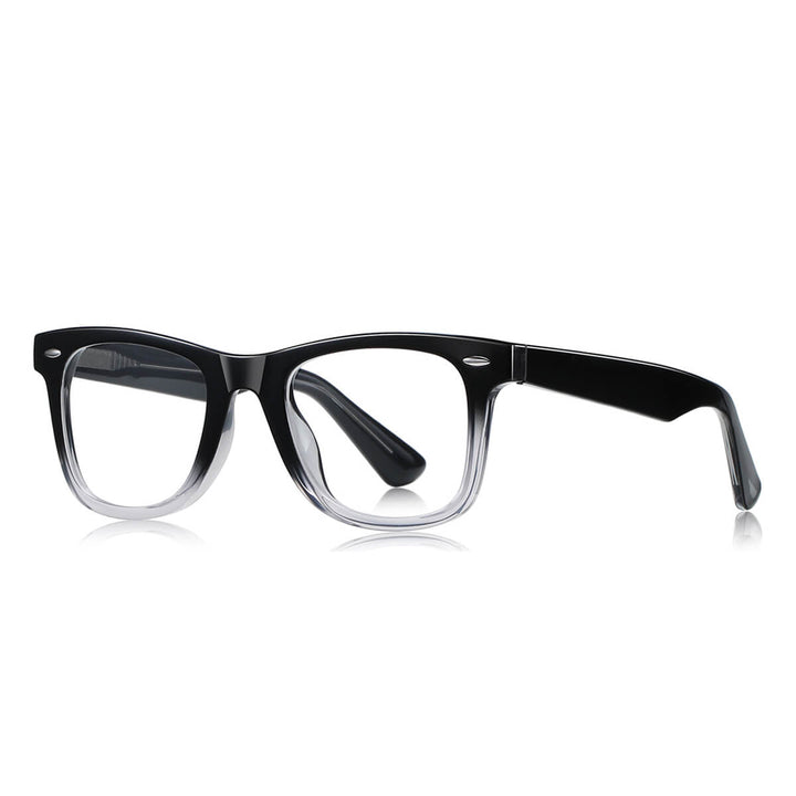 aurism-shaded-black-rectangle-eyeglasses-2