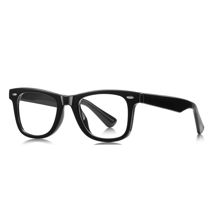 aurism-shiny-black-rectangle-eyeglasses-2
