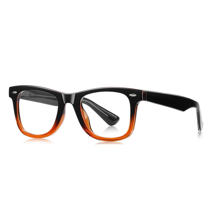 aurism-shiny-gradient-orange-rectangle-eyeglasses-2