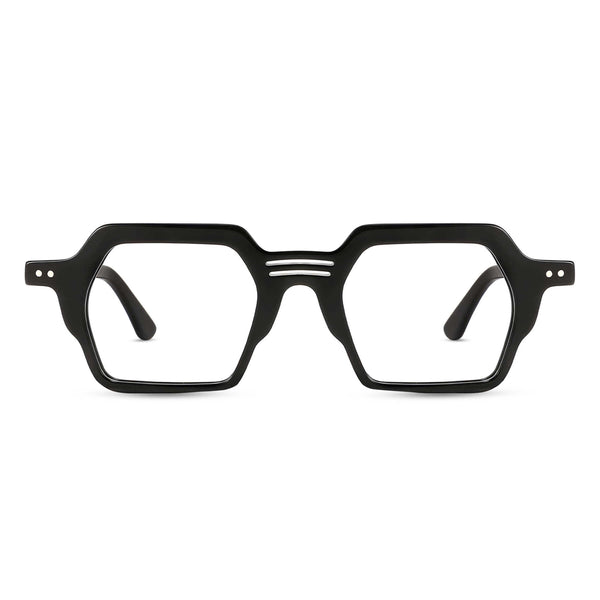aurix-black-geometric-eyeglasses-1