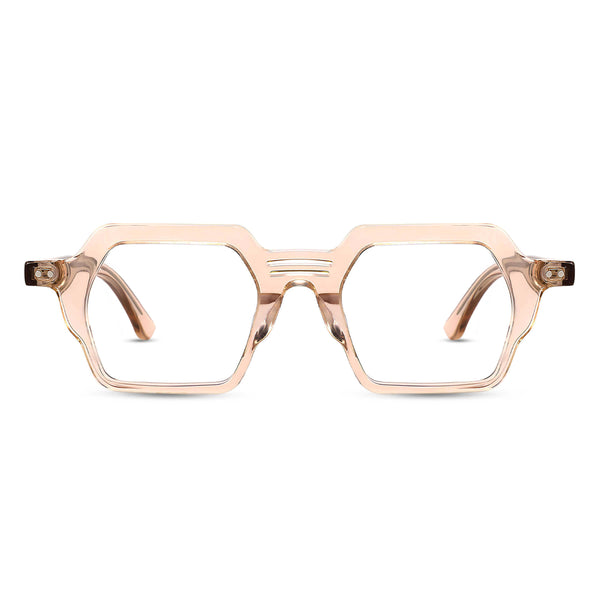 aurix-peach-geometric-eyeglasses-1