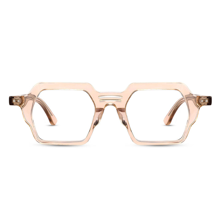 aurix-peach-geometric-eyeglasses-1