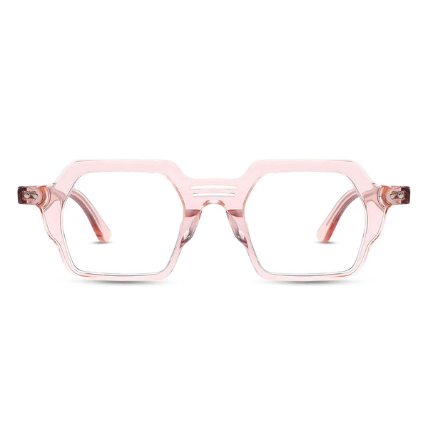 aurix-translucent-pink-geometric-eyeglasses-1