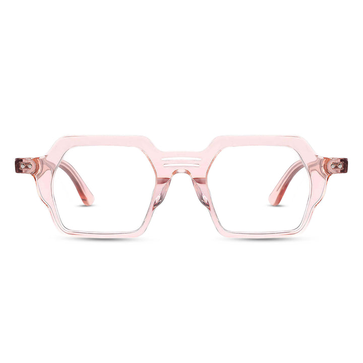 aurix-translucent-pink-geometric-eyeglasses-1