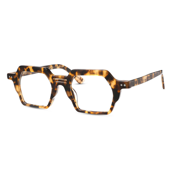 aurix-tortoise-geometric-eyeglasses-2