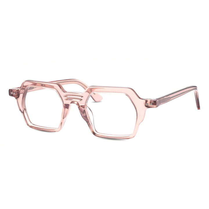 aurix-translucent-pink-geometric-eyeglasses-2