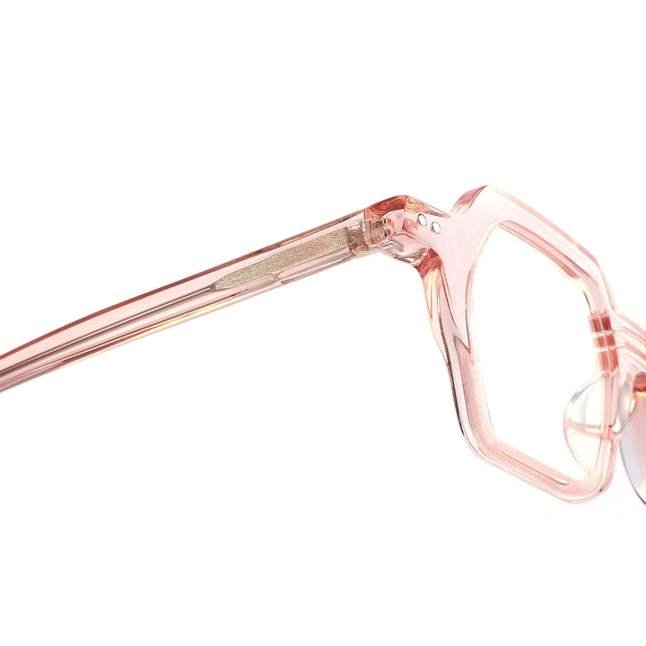 aurix-translucent-pink-geometric-eyeglasses-3