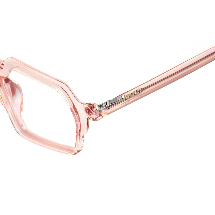 aurix-translucent-pink-geometric-eyeglasses-4