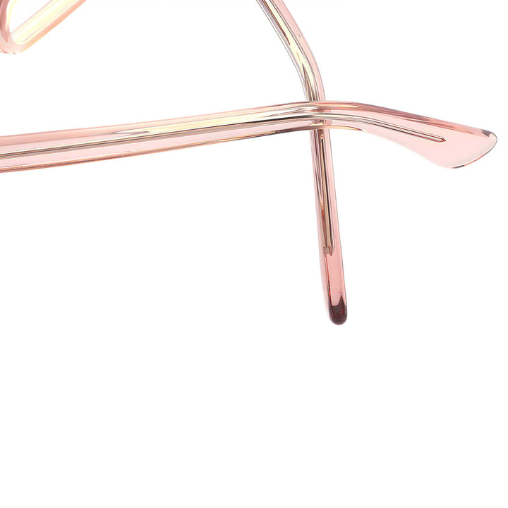 aurix-translucent-pink-geometric-eyeglasses-5