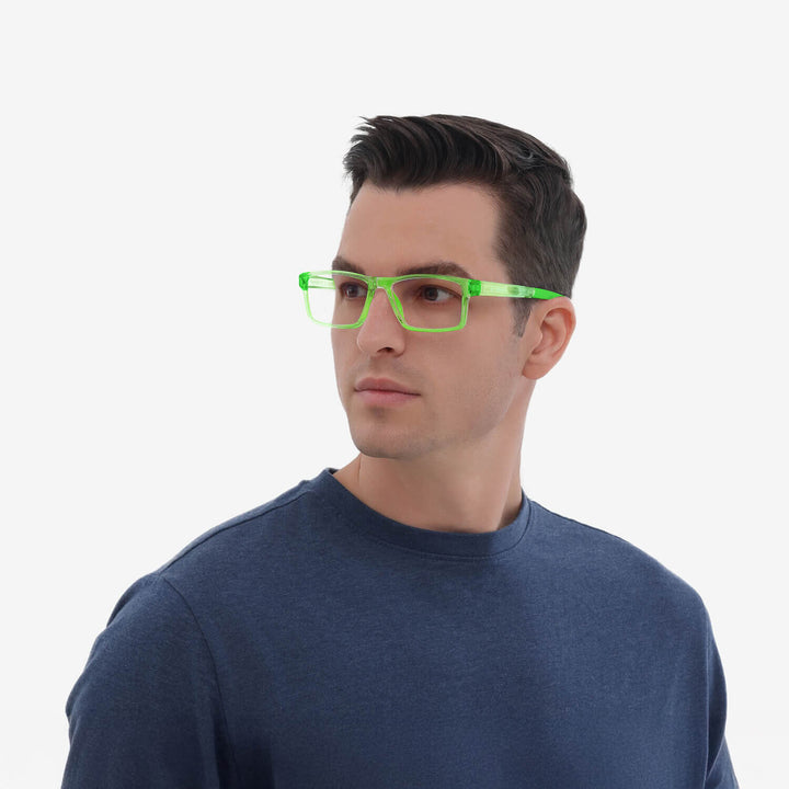aurora-neon-rectangle-eyeglasses-male-2