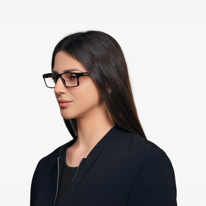 aurora-tortoise-rectangle-eyeglasses-female-1