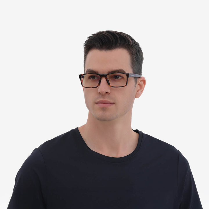 aurora-tortoise-rectangle-eyeglasses-male-1