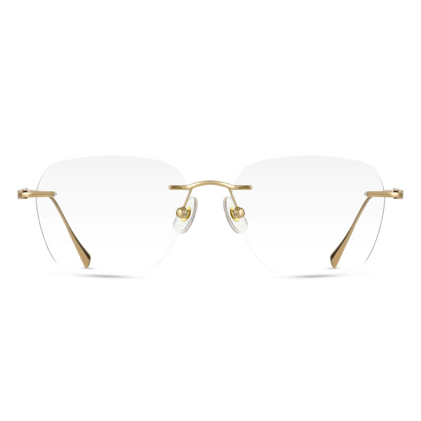 aurum-gold-square-eyeglasses-1