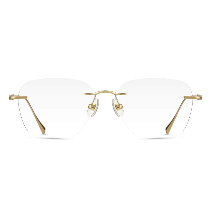 aurum-gold-square-eyeglasses-1