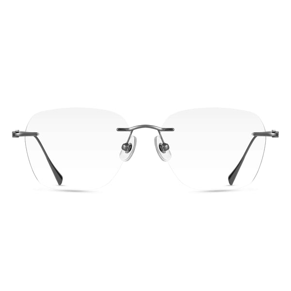 aurum-gun-metal-square-eyeglasses-1