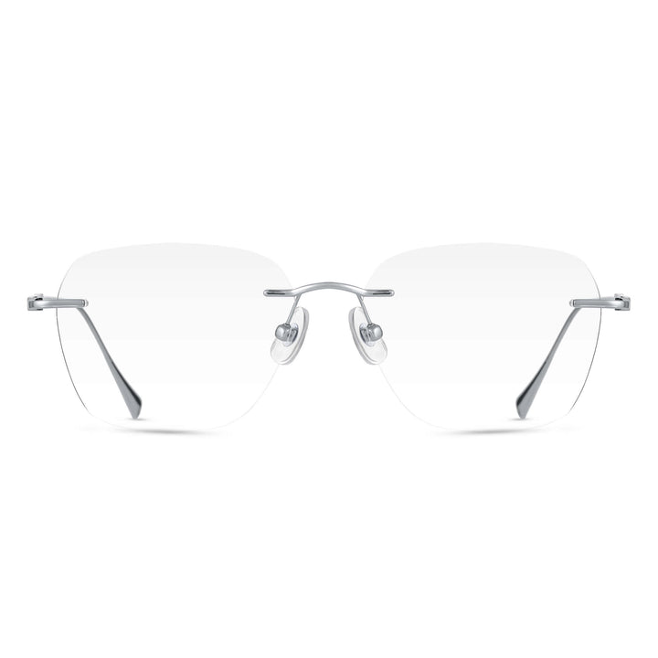 aurum-silver-square-eyeglasses-1