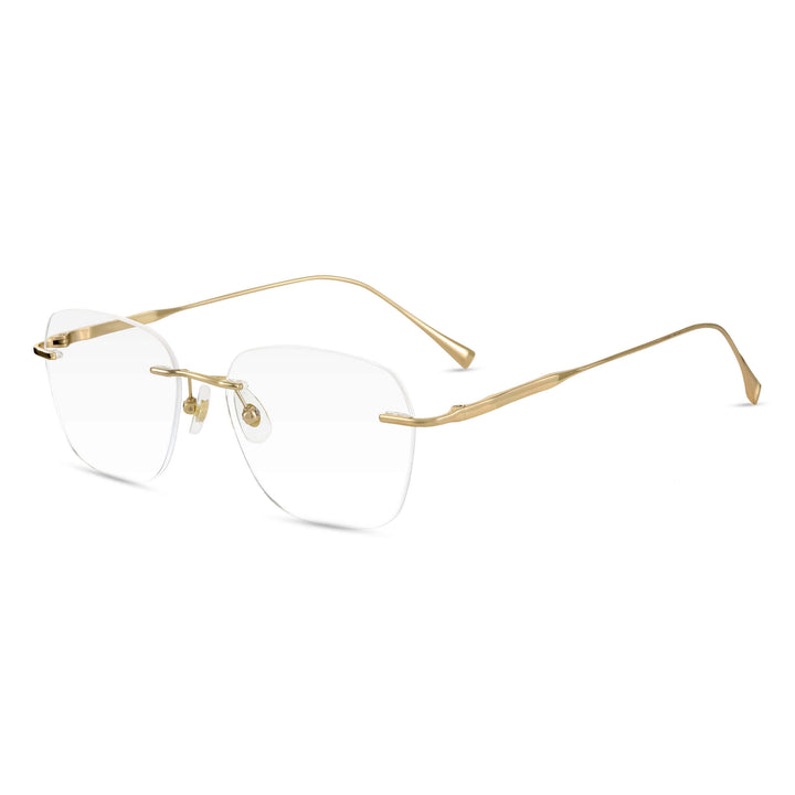 aurum-gold-square-eyeglasses-2