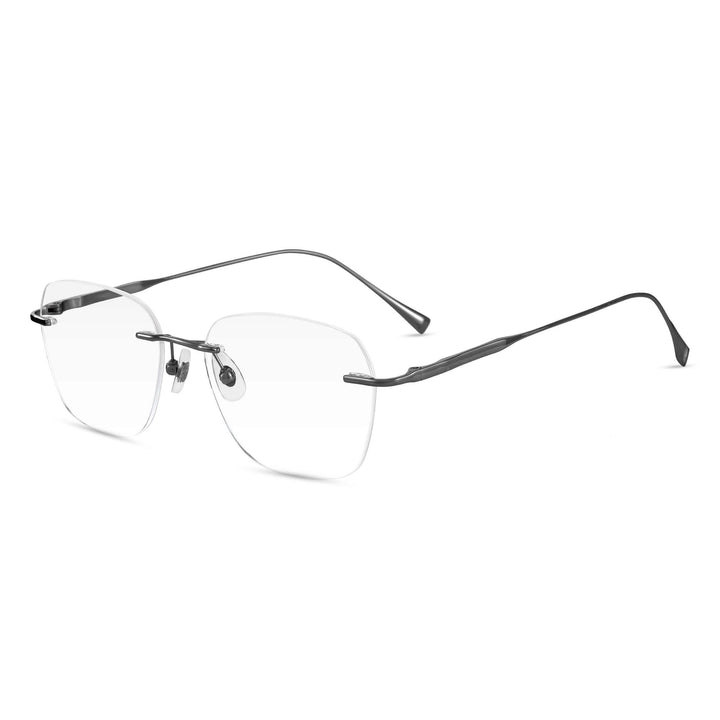 aurum-gun-metal-square-eyeglasses-2
