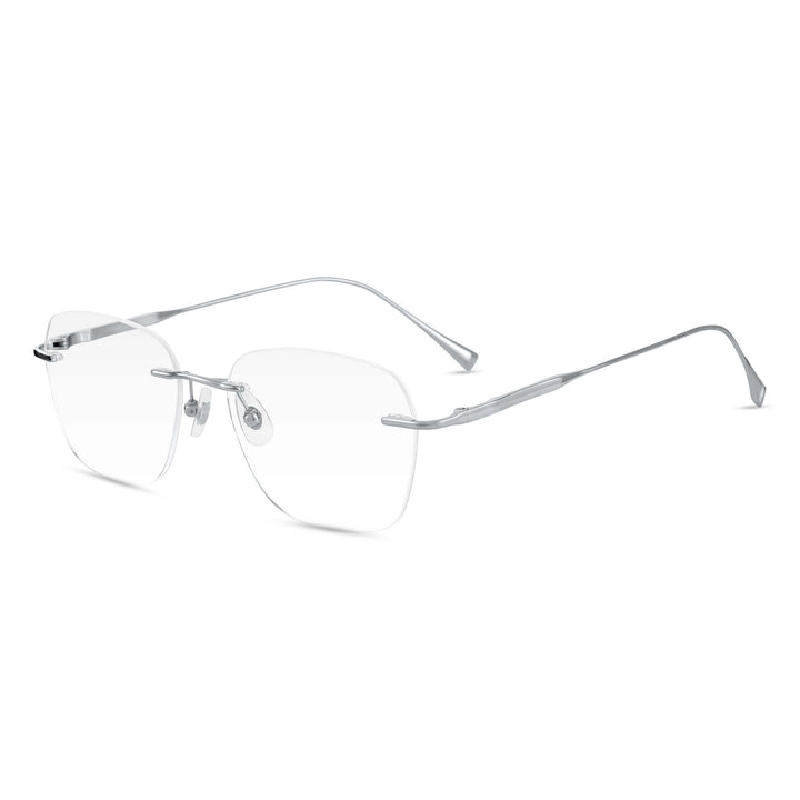 aurum-silver-square-eyeglasses-2