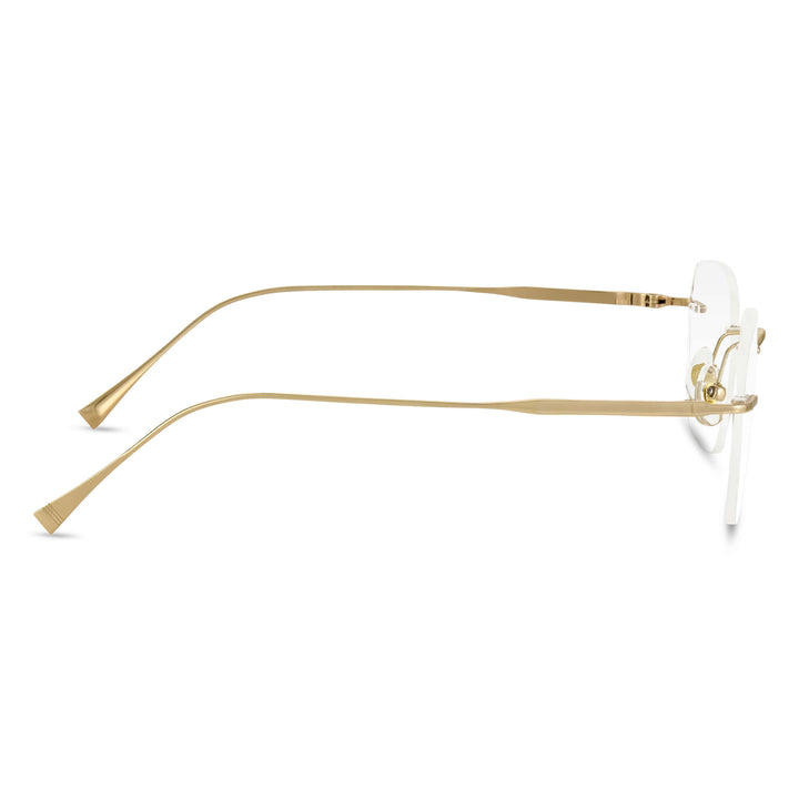 aurum-gold-square-eyeglasses-3
