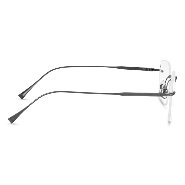 aurum-gun-metal-square-eyeglasses-3