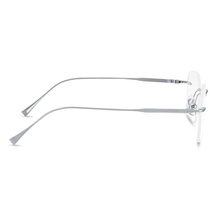 aurum-silver-square-eyeglasses-3