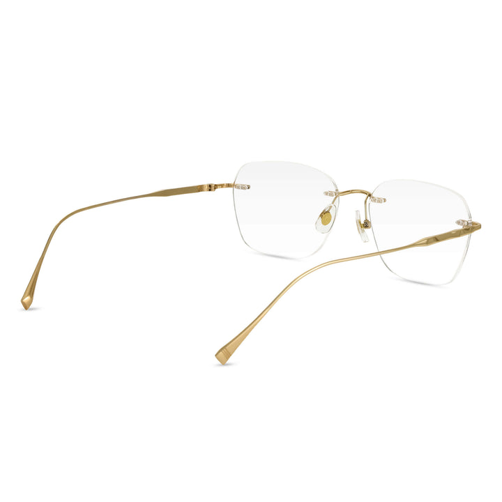 aurum-gold-square-eyeglasses-4