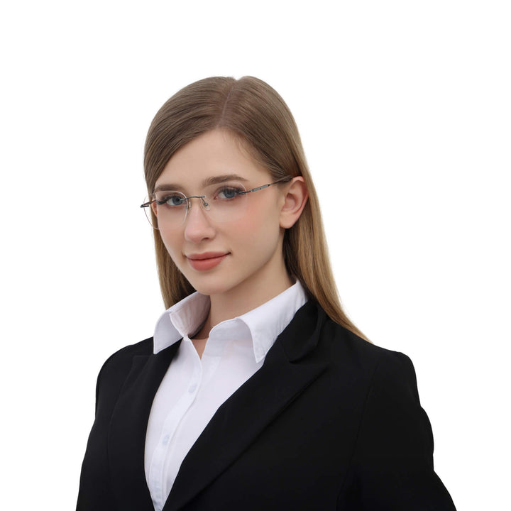 aurum-gun-metal-square-eyeglasses-female1-2