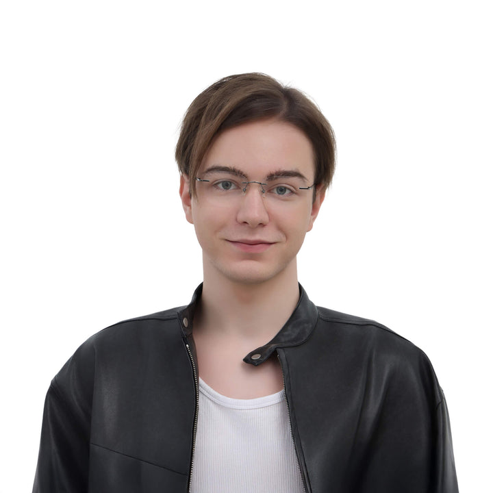 aurum-gun-metal-square-eyeglasses-male2-1