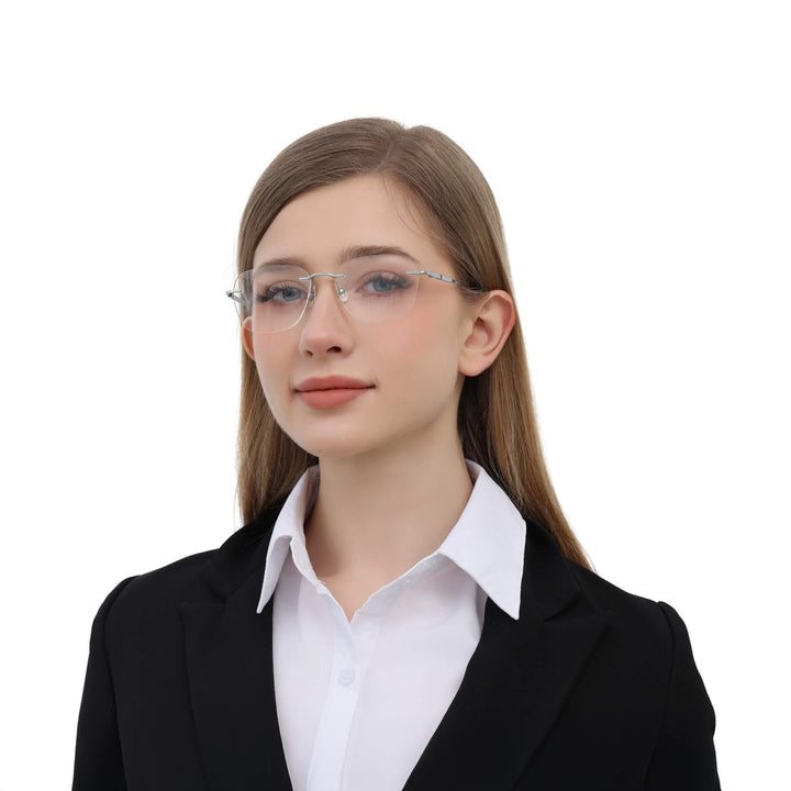 aurum-silver-square-eyeglasses-female1-1