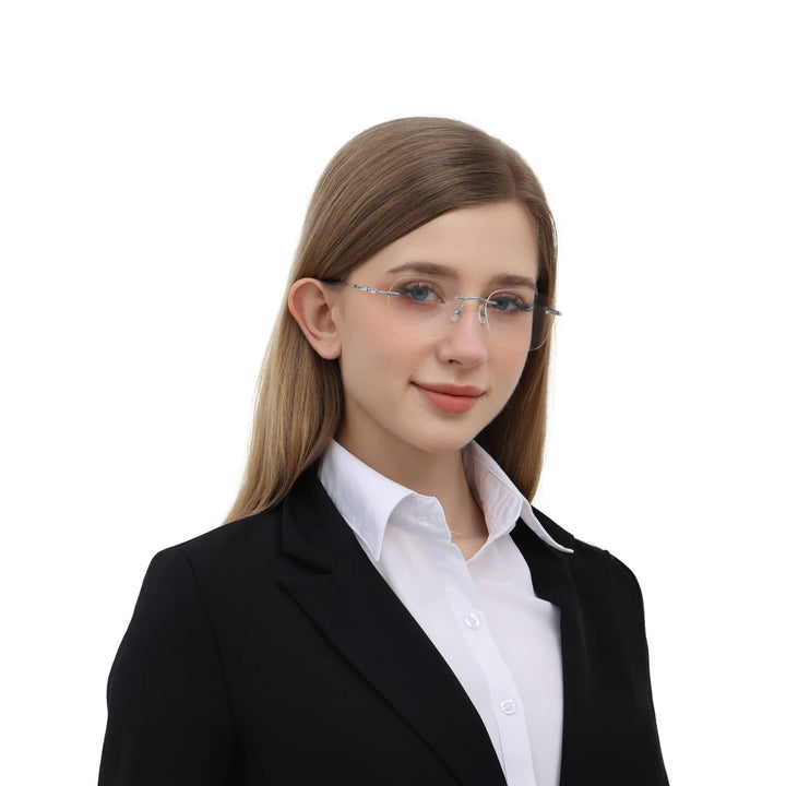 aurum-silver-square-eyeglasses-female1-2