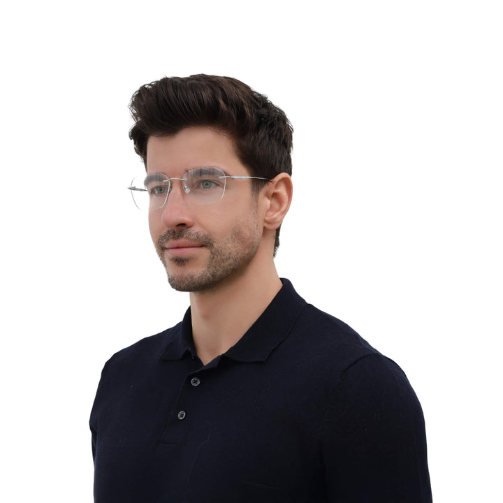 aurum-silver-square-eyeglasses-male1-1