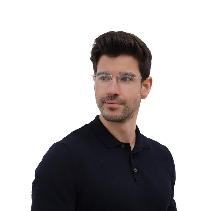 aurum-silver-square-eyeglasses-male1-2