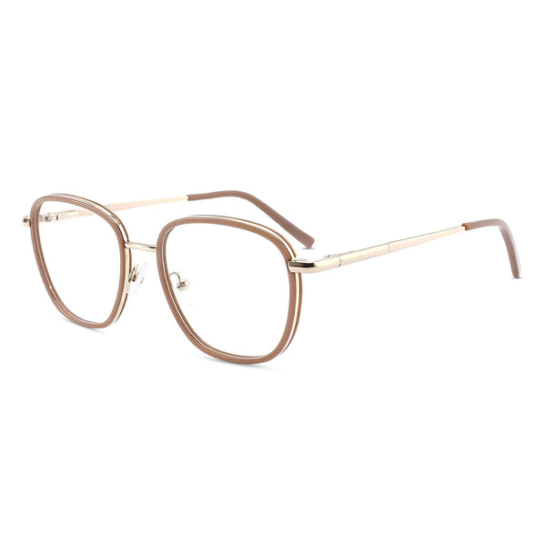 autumn-caramel-square-eyeglasses-1