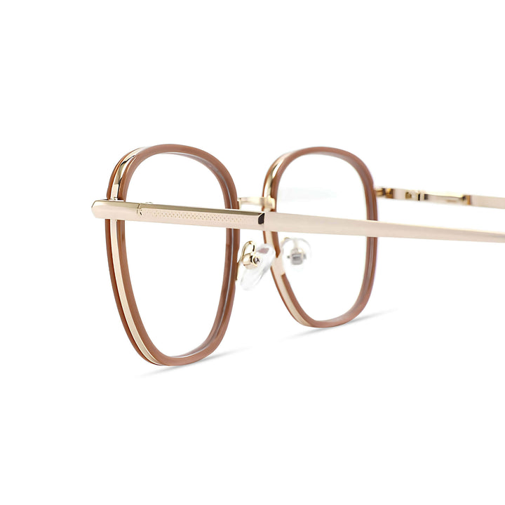 autumn-caramel-square-eyeglasses-2