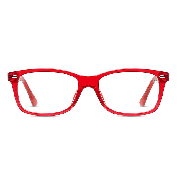 aven-red-rectangle-eyeglasses-1
