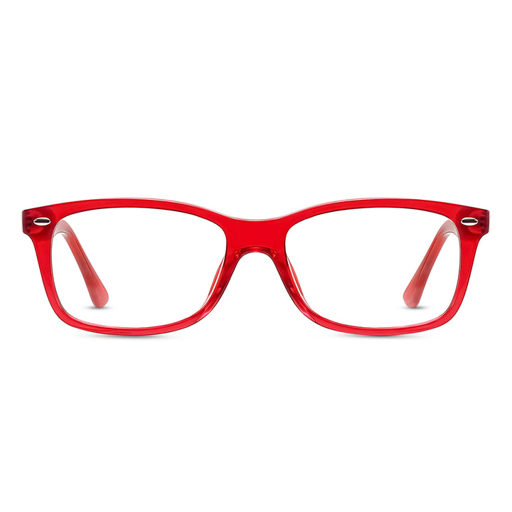 aven-red-rectangle-eyeglasses-1