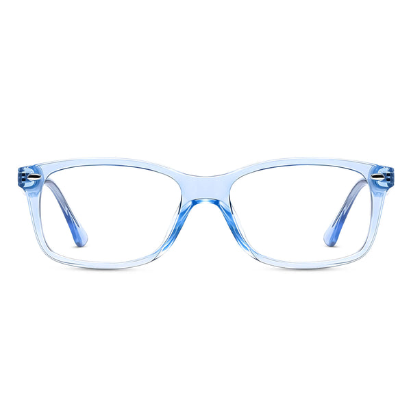 aven-sky-blue-rectangle-eyeglasses-1