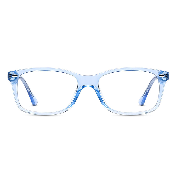 aven-sky-blue-rectangle-eyeglasses-1