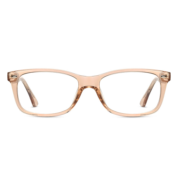 aven-translucent-brown-rectangle-eyeglasses-1
